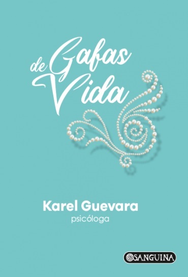 GAFAS DE VIDA