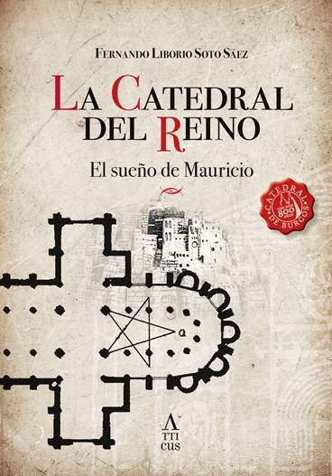 CATEDRAL DEL REINO, LA
