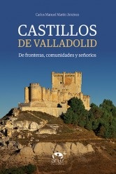 CASTILLOS DE VALLADOLID