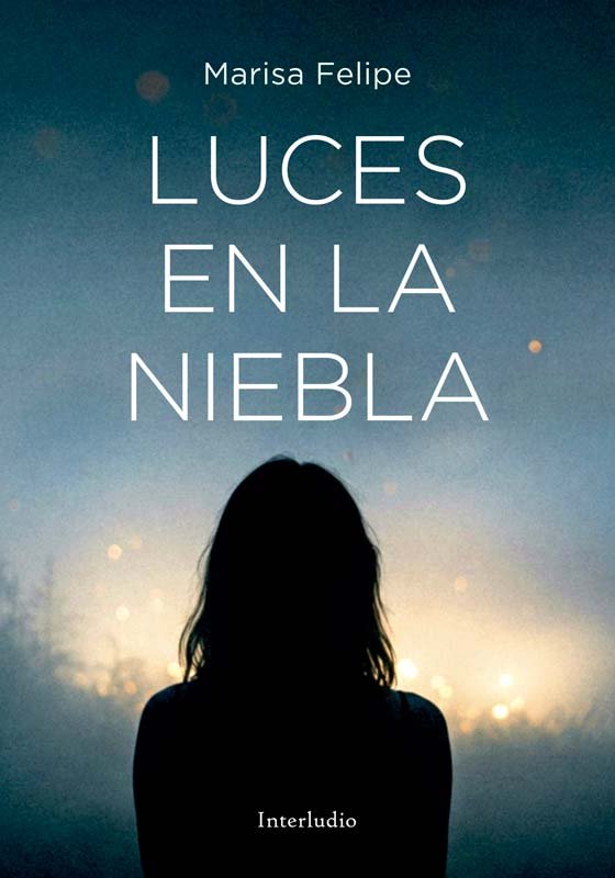 LUCES EN LA NIEBLA