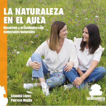 NATURALEZA EN EL AULA, LA