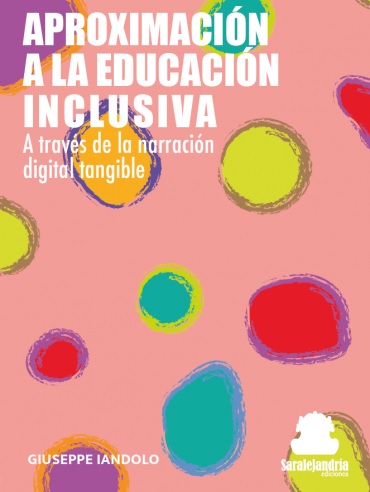APROXIMACION A LA EDUCACION INCLUSIVA