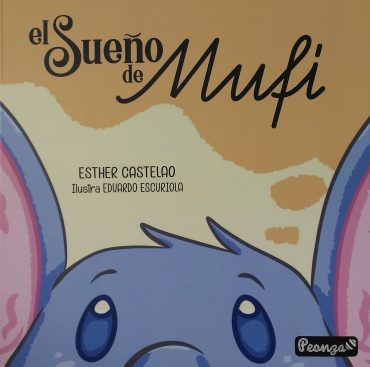 SUEÑO DE MUFI, EL