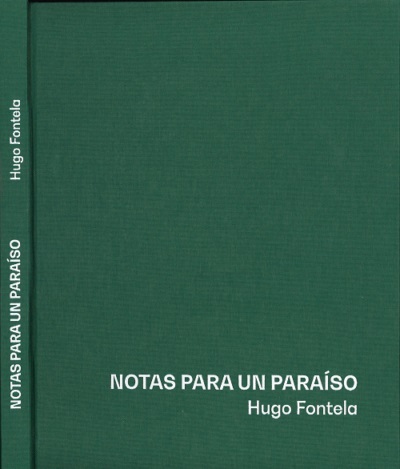 HUGO FONTELA