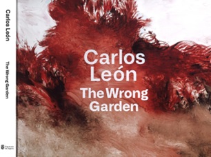 CARLOS LEÓN