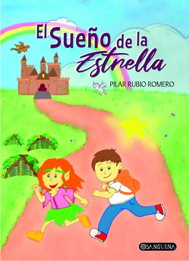 SUEÑO DE LA ESTRELLA, EL