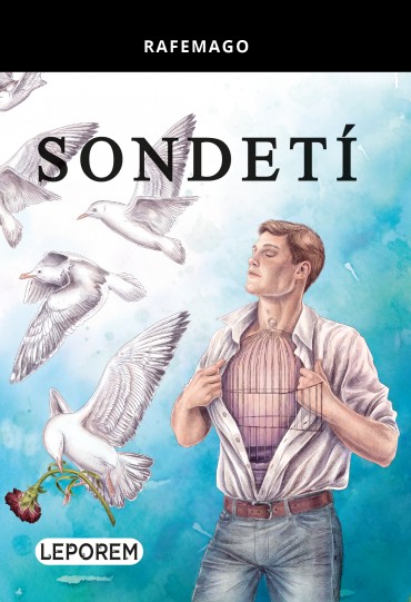 SONDETI