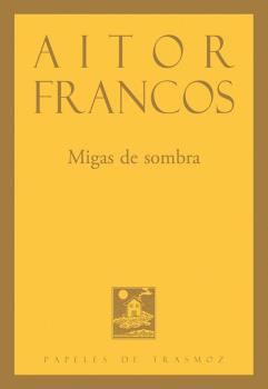 MIGAS DE SOMBRA