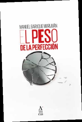 PESO DE LA PERFECCION, EL