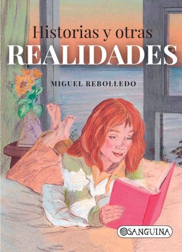 HISTORIAS Y OTRAS REALIDADES