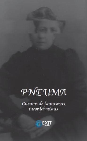 PNEUMA