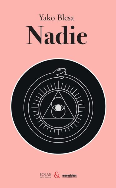 NADIE