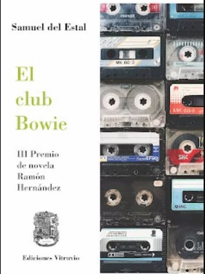 CLUB BOWIE, EL