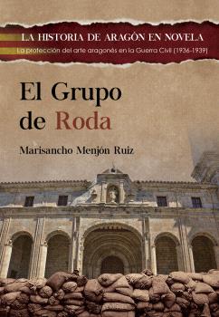 GRUPO DE RODA, LA