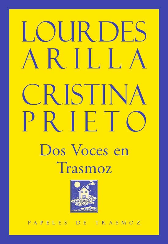 DOS VOCES EN TRASMOZ