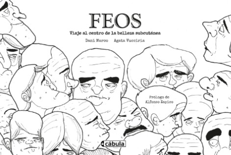 FEOS