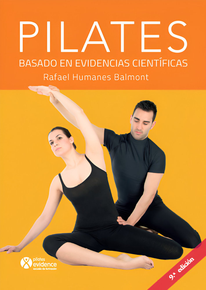 PILATES