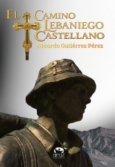 CAMINO LEBANIEGO CASTELLANO