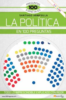 LA POLÍTICA EN 100 PREGUNTAS