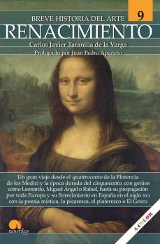 BH DEL RENACIMIENTO (NE COLOR)