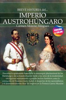 BH DEL IMPERIO AUSTROHUNGARO