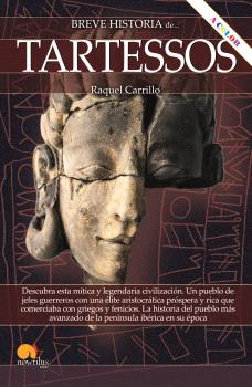 BH DE TARTESSOS N.E. COLOR