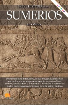 BH DE LOS SUMERIOS NE COLOR