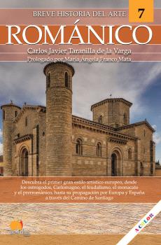 BH DEL ROMANICO N.E. COLOR