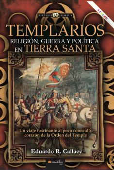 TEMPLARIOS