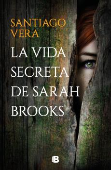 VIDA SECRETA DE SARAH BROOKS, LA