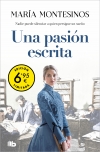 PASION ESCRITA, UNA (LIMITED)