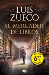 MERCADER DE LIBROS, EL (LIMITED)