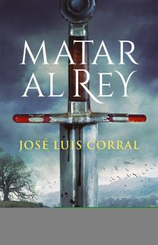 MATAR AL REY