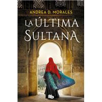 ULTIMA SULTANA, LA
