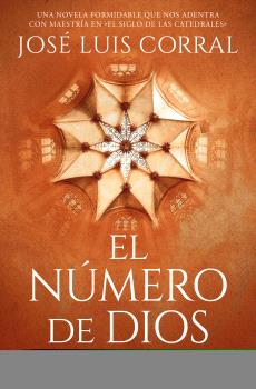 NUMERO DE DIOS, EL