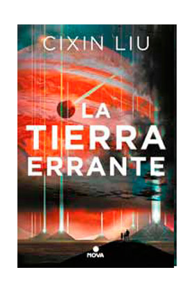 TIERRA ERRANTE, LA