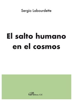 SALTO HUMANO EN EL COSMOS, EL