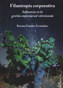 FILANTROPIA CORPORATIVA