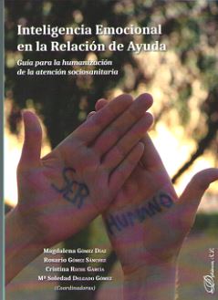 INTELIGENCIA EMOCIONAL EN LA RELACION DE AYUDA