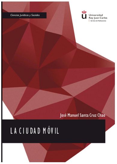 CIUDAD MOVIL, LA