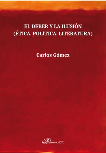 DEBER Y LA ILUSION, EL