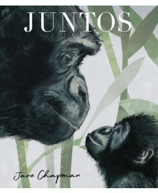 JUNTOS