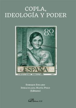 COPLA, IDEOLOGÍA Y PODER