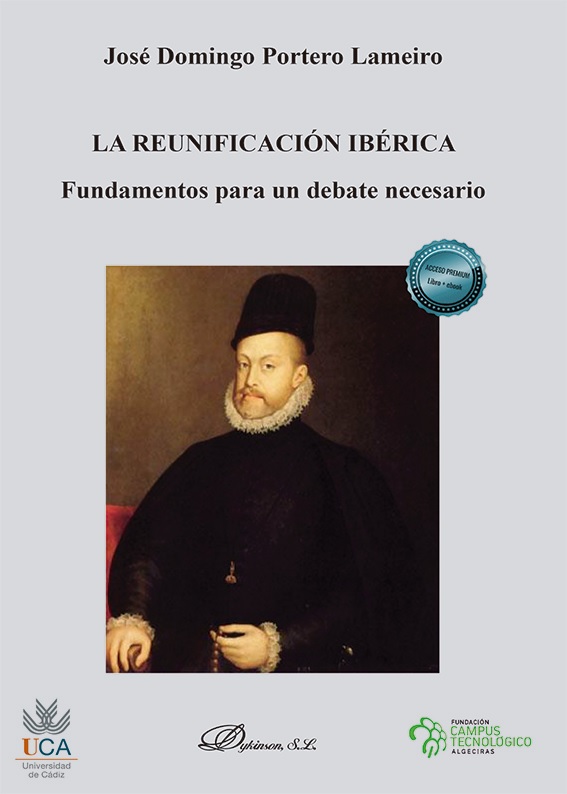 REUNIFICACION IBERICA, LA