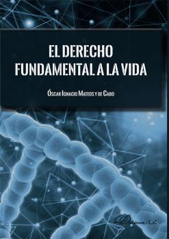 DERECHO FUNDAMENTAL A LA VIDA