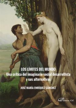 LÍMITES DEL MUNDO, LOS