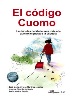 CODIGO CUOMO, EL