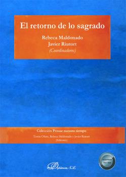 RETORNO DE LO SAGRADO, EL