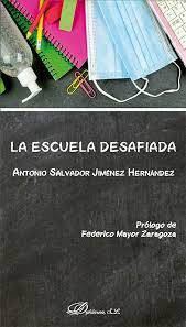 ESCUELA DESAFIADA, LA