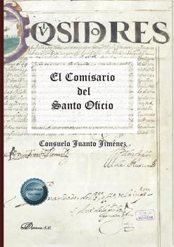 COMISARIO DEL SANTO OFICIO, EL